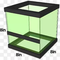 葡萄底物水曲霉培养玻璃-水族箱-空若网 葡萄底物水曲霉培养玻璃-水族箱-空若网