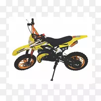 Ħ�г��������ֻ�������-Ħ�г�����-������