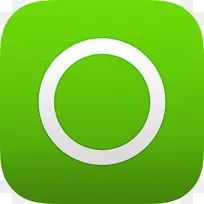 ��ťȦ����ͼ������-��ť-������