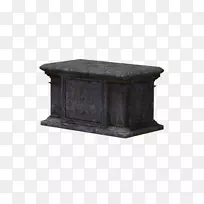 ���ν�-������