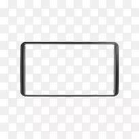 矩形角-空若网 矩形角-空若网