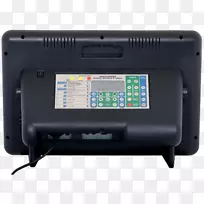 ���Ӷ�ý������Ӳ��.���Ӳ�Ʒ-������