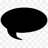 地板垫瓷砖业务-前-空若网 地板垫瓷砖业务-前-空若网