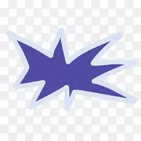 海星字体-海星-空若网 海星字体-海星-空若网