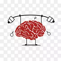 ����֪ѵ���񾭿�ѧ�˶��񾭿�����-���˶�-������