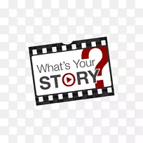 胡克猫头鹰(?)-史蒂文·斯皮尔伯格(StevenSpielberg)-空若网 胡克猫头鹰(?)-史蒂文·斯皮尔伯格(StevenSpielberg)-空若网