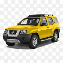 2010年日产Xterra 2006日产Xterra 2005日产Xterra轿车-空若网 2010年日产Xterra 2006日产Xterra 2005日产Xterra轿车-空若网