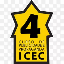 标志品牌线字体线-空若网 标志品牌线字体线-空若网