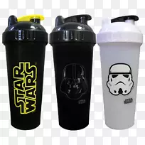 阿纳金天行者bb-8凯洛人摇动星球大战-星球大战-空若网 阿纳金天行者bb-8凯洛人摇动星球大战-星球大战-空若网