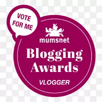 婴儿博客,早产-儿童-空若网 婴儿博客,早产-儿童-空若网