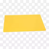 矩形切割板-空若网 矩形切割板-空若网