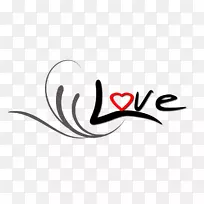 ��־������-���-������