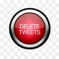 Twitter标志品牌博客-宣传-空若网 Twitter标志品牌博客-宣传-空若网