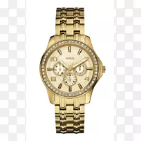 �±��ӱ������鱦�ֱ�-������