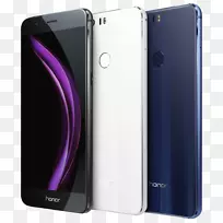 华为p10小米A1华为荣誉9智能手机小米6-智能手机-空若网 华为p10小米A1华为荣誉9智能手机小米6-智能手机-空若网