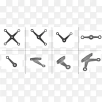 汽车线角车身首饰.汽车-空若网 汽车线角车身首饰.汽车-空若网