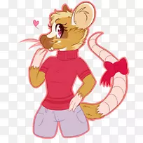 食肉马手指传说中的生物-马-空若网 食肉马手指传说中的生物-马-空若网