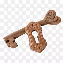 钥匙锁巧克力lebensgr e门-钥匙-空若网 钥匙锁巧克力lebensgr e门-钥匙-空若网