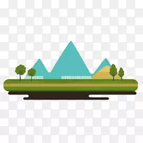 电子太阳能澳大利亚太阳能电力-太阳能农场-空若网 电子太阳能澳大利亚太阳能电力-太阳能农场-空若网