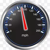 英雄释放android糖果粉碎传奇链接免费-android-空若网 英雄释放android糖果粉碎传奇链接免费-android-空若网