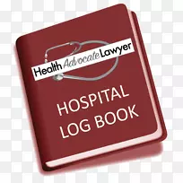 android-空若网 android-空若网