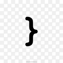 ��־Ʒ����ָ�������-������