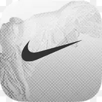 ȭ3D��������Ա-�������������ʻģ����м�ʻ2 android-android-������