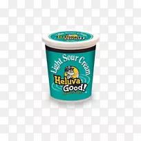 �������պ����Ʒ�ã�������-������-������