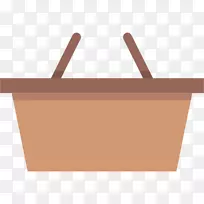 电脑图标购物按钮-空若网 电脑图标购物按钮-空若网