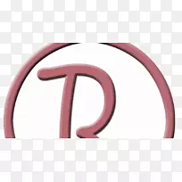 自行车轮胎轮辋车轮商标.数字圆圈-空若网 自行车轮胎轮辋车轮商标.数字圆圈-空若网