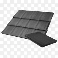 �ذ��ݶ���שBraas Monier��������-�ݶ���ש-������