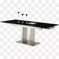 �������������Ҿߣ����ӣ�����-����-������