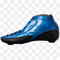 Զ��ѥ����ѥ-������