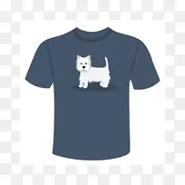 猫t恤袖子外装字体猫-空若网 猫t恤袖子外装字体猫-空若网