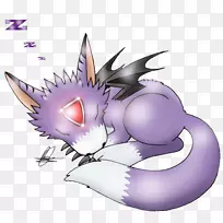 梅林-迪格门-空若网 梅林-迪格门-空若网