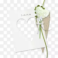 画框博客花卉设计花卉画廊框架-空若网 画框博客花卉设计花卉画廊框架-空若网