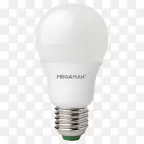 照明LED灯爱迪生螺丝白炽灯泡.灯-空若网 照明LED灯爱迪生螺丝白炽灯泡.灯-空若网