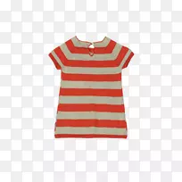 t恤上衣服装红t恤-空若网 t恤上衣服装红t恤-空若网