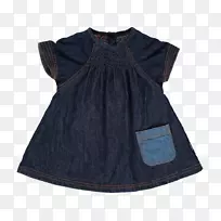 ţ����ţ�п��������ȹţ�п�-������