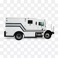 汽车,应急车辆,卡车-装甲车-空若网 汽车,应急车辆,卡车-装甲车-空若网