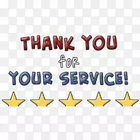 TacticalGear.com���ְ�˹M.ZUIKO����17����f/2.8���ְ�˹M.ZUIKO����17����f/1.8Ʒ�Ƽ����ͷ-лл���Ĺ�ע-������