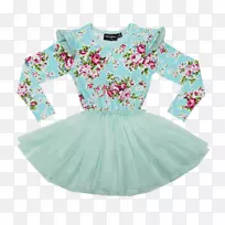 ��ۺ�ɫm��������ȹrtv�ۺ�ɫ����ȹ-������