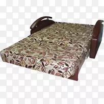 缓冲矩形-Smail-空若网 缓冲矩形-Smail-空若网