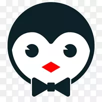 应用程序存储业务电子邮件.io-business-空若网 应用程序存储业务电子邮件.io-business-空若网