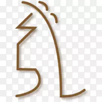 编号材料线-空若网 编号材料线-空若网