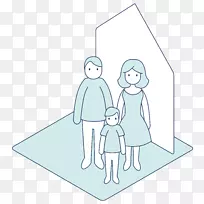 手指人类行为夹艺术-空若网 手指人类行为夹艺术-空若网