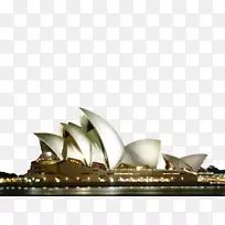 ϤÄá¸è¾çԺϤÄá³ÇÊн¨Öþ-ϤÄá¸è¾çÔº-¿ÕÈôÍø ϤÄá¸è¾çԺϤÄá³ÇÊн¨Öþ-ϤÄá¸è¾çÔº-¿ÕÈôÍø