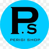 android windows手机服务品牌-android-空若网 android windows手机服务品牌-android-空若网