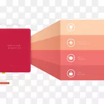 ����������.���ݱ�-������