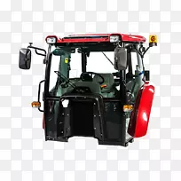 汽车机动车辆机械牵引车-空若网 汽车机动车辆机械牵引车-空若网